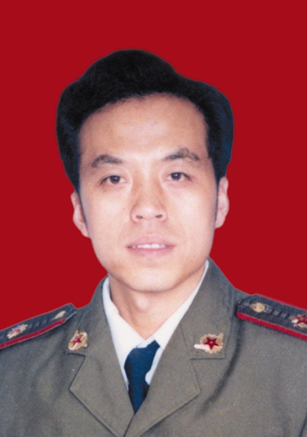 郑涛