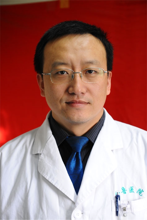 于文滨