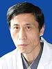 白文学