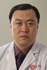 訾占生
