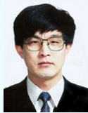 张秋航