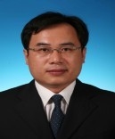 张良文