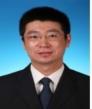 倪石磊