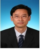 王东海