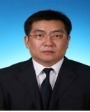 王磊