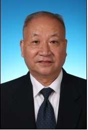 赵幼安