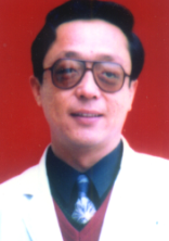 夏伟