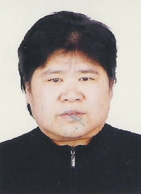郭淑华