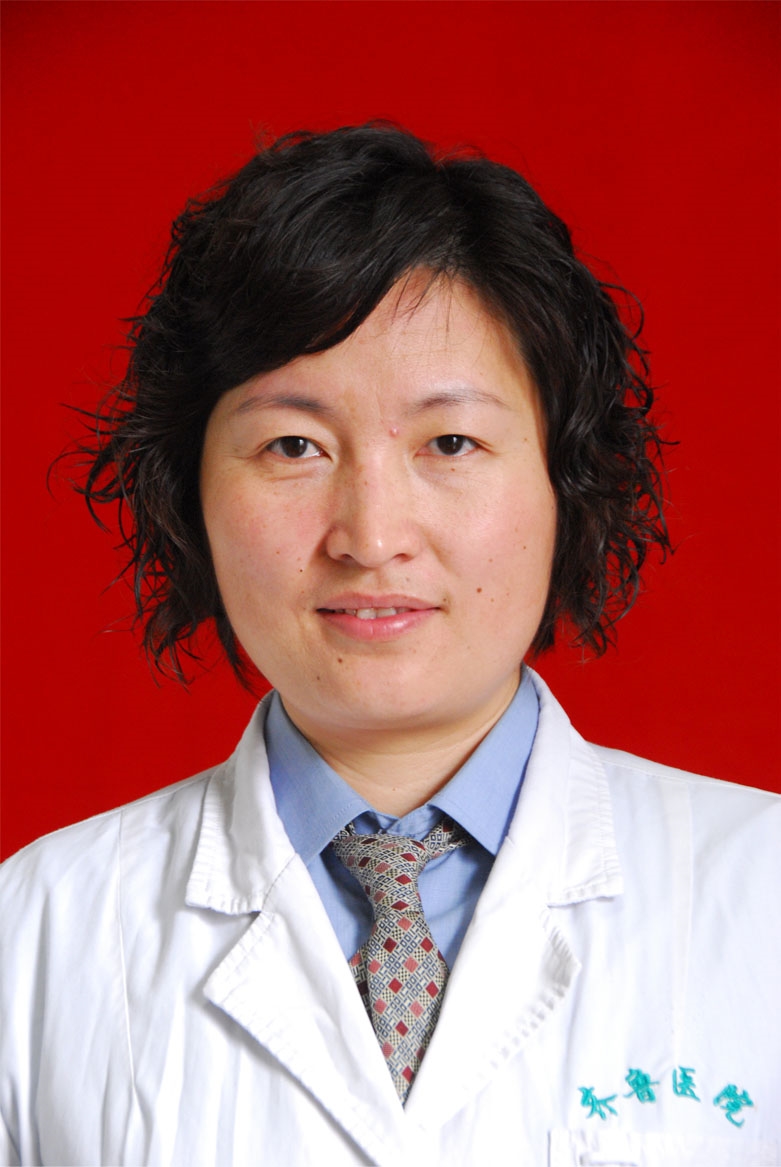李文