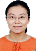 刘心洁