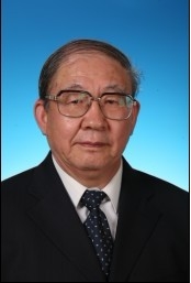许仁和
