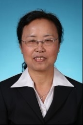 王玲
