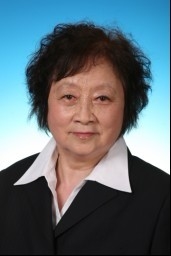 李全新