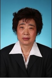 马秀华