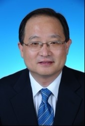 董亮
