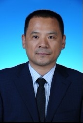 李玉