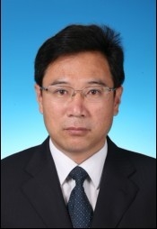 徐立升