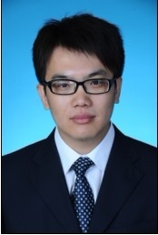 刘宝义