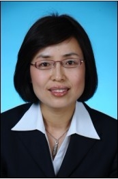 上官红