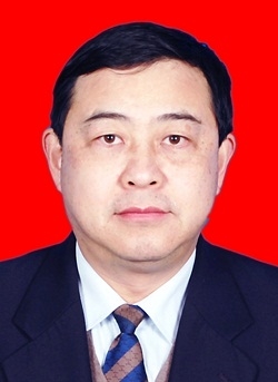 张供