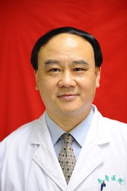 毕研文