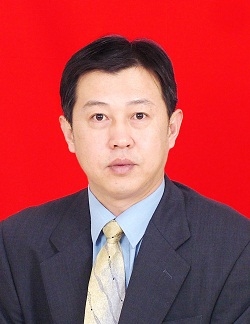 张希全