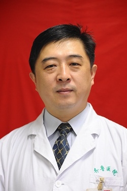 庞昕焱