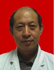 丛旭滋