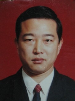 王树成