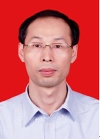 尹秋伟