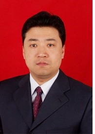 孙雪飞