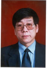 徐克森