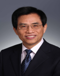 牛军