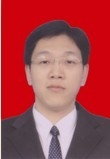 刘恩宇