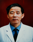 王建伟