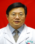 李爱武