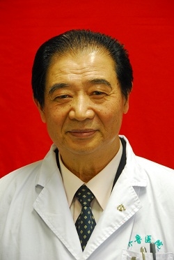 郑宝钟