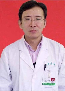 范医东