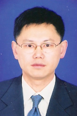 郑燕平