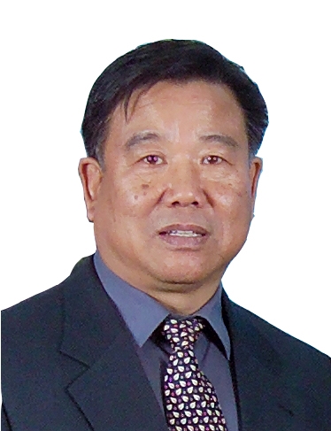 宫良泰