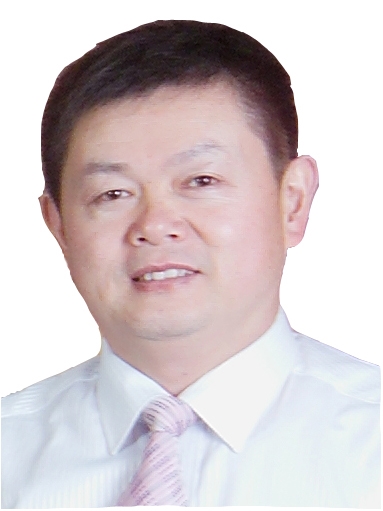 戴国锋