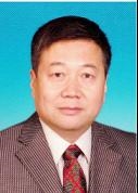 聂林