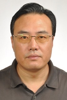 陈允震