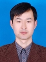 张帆