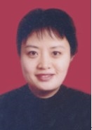 马玲