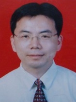 李东