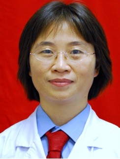 王淑贞