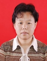 曹丽丽