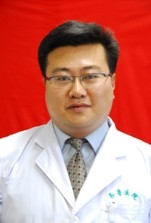 徐广润