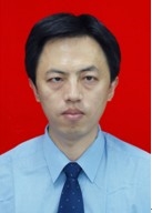 李伟